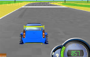 3D賽車完整版遊戲 / Race Race 3D Game