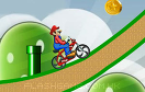 馬里奧越野自行車遊戲 / 馬里奧越野自行車 Game