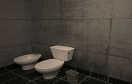逃離3D浴室遊戲 / 逃離3D浴室 Game