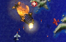 太平洋戰爭遊戲 / 太平洋戰爭 Game