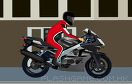 我的競賽摩托車遊戲 / 我的競賽摩托車 Game