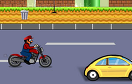 馬里奧摩托車遊戲 / 馬里奧摩托車 Game