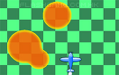 噴氣飛行機遊戲 / 噴氣飛行機 Game