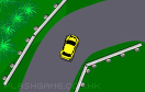 汽車漂移挑戰賽遊戲 / Replay Racer Game