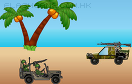 陸軍戰車遊戲 / 陸軍戰車 Game