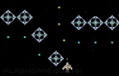 太空螺旋戰鬥機遊戲 / 太空螺旋戰鬥機 Game