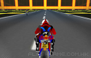 3D摩托車挑戰遊戲 / 3D摩托車挑戰 Game