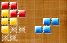 立體方塊歸位增強版遊戲 / 立體方塊歸位增強版 Game