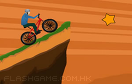 懸崖自行車遊戲 / 懸崖自行車 Game