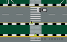 交通流量高峰遊戲 / High Traffic Game