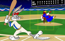 兔八哥打棒球遊戲 / 兔八哥打棒球 Game