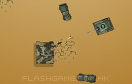 坦克沙漠作戰遊戲 / 坦克沙漠作戰 Game