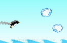 飛天企鵝救老婆遊戲 / Mr. Penguin Game