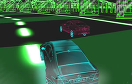 3D霓虹燈賽車遊戲 / 3D霓虹燈賽車 Game