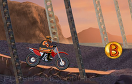 極限越野電單車2無敵版遊戲 / 極限越野電單車2無敵版 Game
