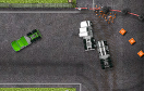 工業卡車賽遊戲 / 工業卡車賽 Game