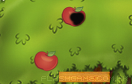 蘋果的收穫季節遊戲 / 蘋果的收穫季節 Game