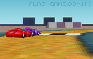 3D激情賽車遊戲 / 3D激情賽車 Game