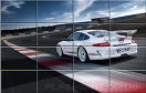 保時捷911 GT3拼圖遊戲 / 保時捷911 GT3拼圖 Game