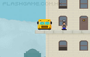 噴氣巴士遊戲 / 噴氣巴士 Game