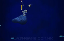 深海下潛遊戲 / 深海下潛 Game