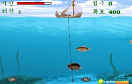 帆船叉魚遊戲 / 帆船叉魚 Game