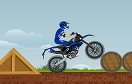 極限越野摩托車遊戲 / 極限越野摩托車 Game
