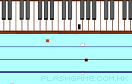 鋼琴聖手遊戲 / 鋼琴聖手 Game